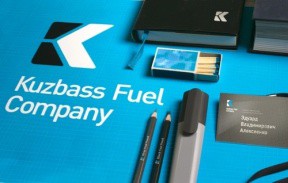 КТК снизит на 17% дивиденды-2012 КТК снизит на 17% дивиденды-2012