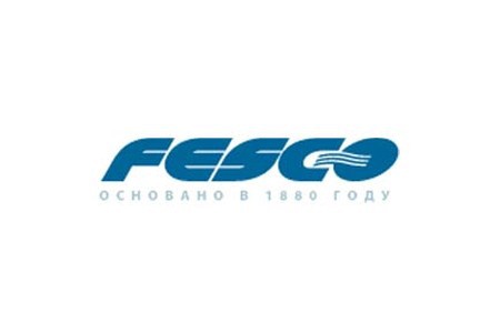 Александр Винокуров избран главой совета директоров FESCO Александр Винокуров избран главой совета директоров FESCO