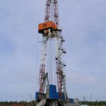 Аукцион на Восточно-Тазовское месторождение выиграл НОВАТЭК Аукцион на Восточно-Тазовское месторождение выиграл НОВАТЭК