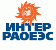 Рейтинг "Интер РАО" на уровне "BB+" подтвержден рейтинговым агентством Рейтинг "Интер РАО" на уровне "BB+" подтвержден рейтинговым агентством