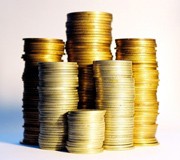 С 1 по 8 марта ЦБ отметил снижение международных резервов РФ С 1 по 8 марта ЦБ отметил снижение международных резервов РФ