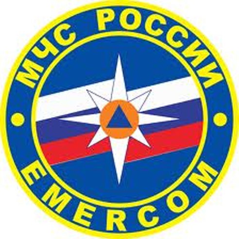 В ближайшие годы МЧС прогнозирует увеличение числа крупных природных бедствий В ближайшие годы МЧС прогнозирует увеличение числа крупных природных бедствий