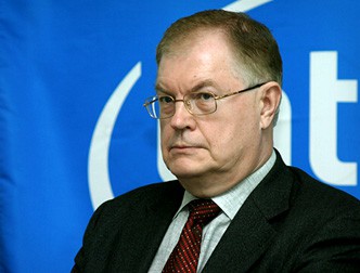В РФ затягивается реализация климатической политики В РФ затягивается реализация климатической политики