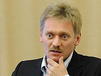 Идея огласить послание в апреле должна быть согласована с президентом и парламентом Идея огласить послание в апреле должна быть согласована с президентом и парламентом