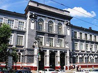 Ученые томского вуза нашли способ добывать сланцевые углеводороды с меньшими потерями Ученые томского вуза нашли способ добывать сланцевые углеводороды с меньшими потерями