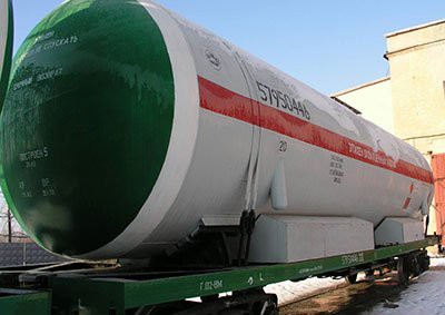 График поездов на участке, где обнаружили утечку ксилола из цистерны, не изменился График поездов на участке, где обнаружили утечку ксилола из цистерны, не изменился