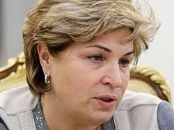 В 2013 году бюджет лишится 130 млрд. рублей налоговых доходов В 2013 году бюджет лишится 130 млрд. рублей налоговых доходов