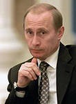 Белорусская АЭС будет введена в строй в намеченные сроки Белорусская АЭС будет введена в строй в намеченные сроки