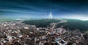 Власти Ханты-Мансийска планируют создать пятый образовательный центр Власти Ханты-Мансийска планируют создать пятый образовательный центр