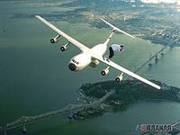 Минск из-за погодных условий не принимает самолеты Минск из-за погодных условий не принимает самолеты