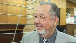 Бывшего премьера Таджикистана отправят на родину Бывшего премьера Таджикистана отправят на родину