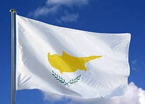 Кипру помогут международные кредиторы Кипру помогут международные кредиторы