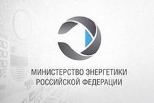 Поставки СПГ могут составить конкуренцию поставкам трубопроводного газа Поставки СПГ могут составить конкуренцию поставкам трубопроводного газа