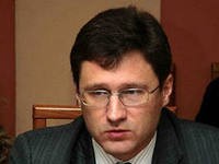 Объемы добычи нефти сохранятся Объемы добычи нефти сохранятся