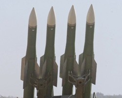 Турция не будет воевать с Сирией из-за ЧП с самолетом, но требует компенсации Турция не будет воевать с Сирией из-за ЧП с самолетом, но требует компенсации