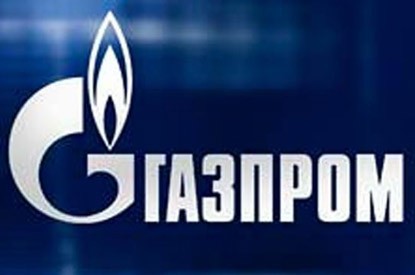 "Газпром" приобретет акции ГРО у "Роснефтегаза" "Газпром" приобретет акции ГРО у "Роснефтегаза"