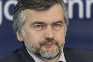 Оттока российского капитала с Кипра не будет Оттока российского капитала с Кипра не будет
