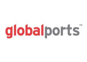 Global Ports увеличил контейнероборот в 2012 году Global Ports увеличил контейнероборот в 2012 году