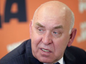ДОСААФ привлекут для ликвидации лесных пожаров ДОСААФ привлекут для ликвидации лесных пожаров