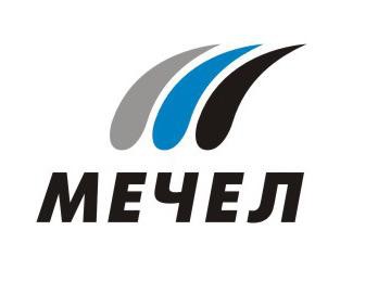 Рейтинг "Мечела" снижен до "B3" с негативным прогнозом Рейтинг "Мечела" снижен до "B3" с негативным прогнозом