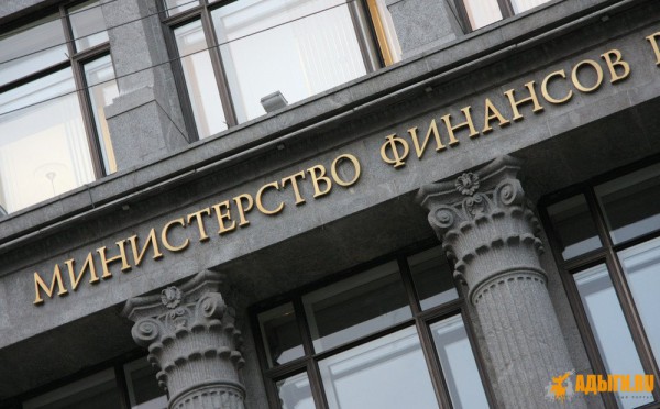 Россияне могут быть освобождены от налогов с доходов от долгосрочных инвестиций в ценные бумаги Россияне могут быть освобождены от налогов с доходов от долгосрочных инвестиций в ценные бумаги