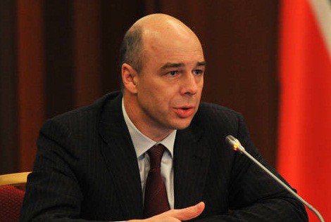 Россия готова рассмотреть участие в разрешении проблемы Кипра Россия готова рассмотреть участие в разрешении проблемы Кипра