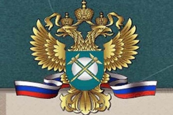 В отношении "Газпрома" может возбудить дело ФАС В отношении "Газпрома" может возбудить дело ФАС