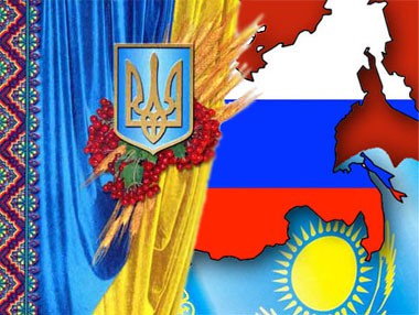 Медведев исключил полноправное участие Украины в ТС Медведев исключил полноправное участие Украины в ТС
