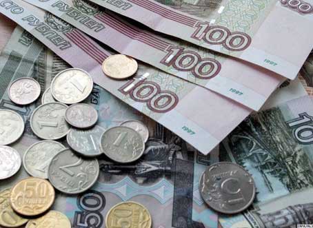 Правительство РФ выделит 9 млрд. рублей на поддержку вузов Правительство РФ выделит 9 млрд. рублей на поддержку вузов