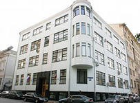 Правительство рассматривает вывод Рослесхоза из Минприроды Правительство рассматривает вывод Рослесхоза из Минприроды