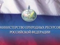 Национальная цель - снизить выбросы парниковых газов на уровне 25% к 2020 году Национальная цель - снизить выбросы парниковых газов на уровне 25% к 2020 году