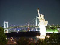 Россия требует гарантий безопасности от американской ПРО Россия требует гарантий безопасности от американской ПРО