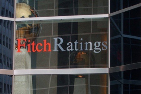 Fitch может понизить рейтинги 3 банков Кипра Fitch может понизить рейтинги 3 банков Кипра