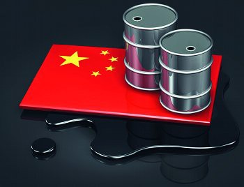 РФ и Китай обсудят кредитные схемы поставок нефти и газа в КНР РФ и Китай обсудят кредитные схемы поставок нефти и газа в КНР