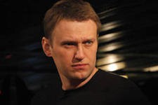 СК расценил заявления Навального про взлом его почты как давление на следствие СК расценил заявления Навального про взлом его почты как давление на следствие