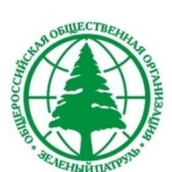 "Зимний" экологический рейтинг регионов РФ замыкают Челябинская и Оренбургская области "Зимний" экологический рейтинг регионов РФ замыкают Челябинская и Оренбургская области