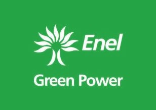 Enel Green Power начала строительство геотермальной электростанции в Италии Enel Green Power начала строительство геотермальной электростанции в Италии