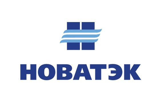НОВАТЭК, возможно, повысит дивиденды-2012 до 3,86 руб. на акцию НОВАТЭК, возможно, повысит дивиденды-2012 до 3,86 руб. на акцию