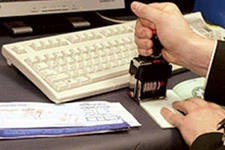 Для спортсменов введут безвизовый режим до 2018 года Для спортсменов введут безвизовый режим до 2018 года