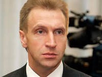 Введение Кипром налога на депозиты в перспективе положительно для России Введение Кипром налога на депозиты в перспективе положительно для России