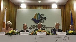 ДИСИ воздержится от парламентского голосования ДИСИ воздержится от парламентского голосования