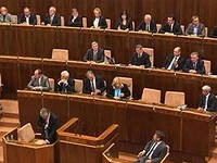 Кипр не будет вводить налог на депозиты Кипр не будет вводить налог на депозиты