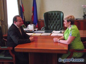 Арктический мурманский форум отменяется, но его заменят другие мероприятия - губернатор Арктический мурманский форум отменяется, но его заменят другие мероприятия - губернатор