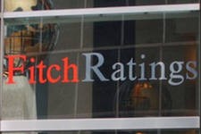 Fitch подтвердило рейтинг ЕС Fitch подтвердило рейтинг ЕС