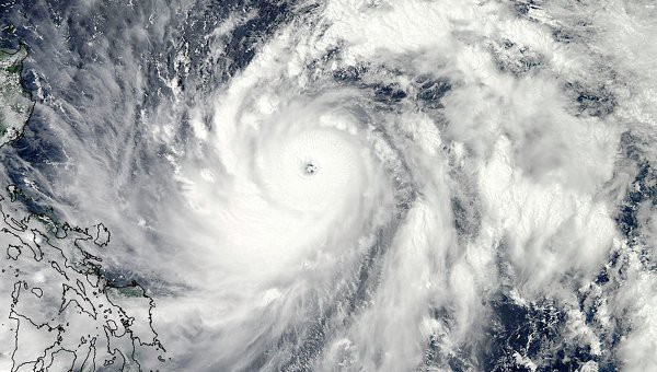 На Камчатке введен режим повышенной готовности На Камчатке введен режим повышенной готовности