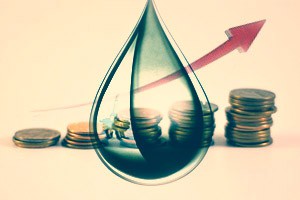 Предложения о повышении цены на нефть Urals на 2013 год представлены Минфину РФ Предложения о повышении цены на нефть Urals на 2013 год представлены Минфину РФ