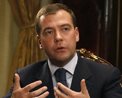 Украина должна быть полноценным членом в ТС, чтобы влиять на принятие решений Украина должна быть полноценным членом в ТС, чтобы влиять на принятие решений