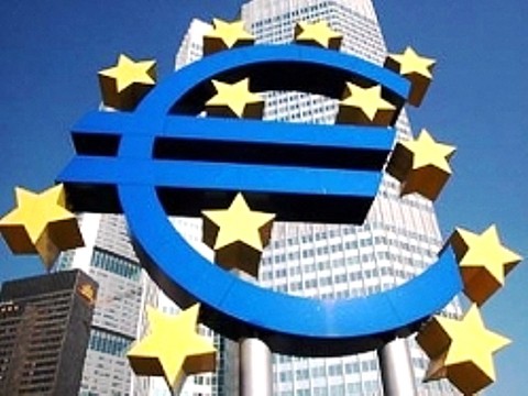 Банкам Кипра будет предоставлена ликвидность от ЕЦБ до 25 марта Банкам Кипра будет предоставлена ликвидность от ЕЦБ до 25 марта