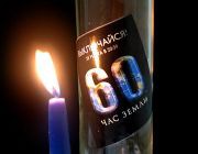6 тысяч велосипедистов примут участие в акции WWF "Час Земли" 6 тысяч велосипедистов примут участие в акции WWF "Час Земли"