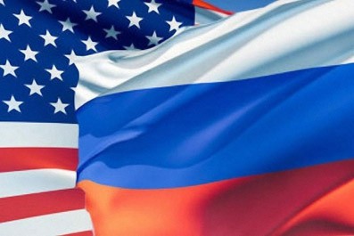 РФ изучает предоставленные дополнительные предложения США по ПРО РФ изучает предоставленные дополнительные предложения США по ПРО